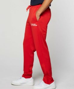 Riverwear.shope3461beab4 2