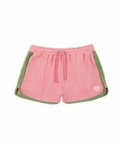 Riverwear.shope3b47294d0 1