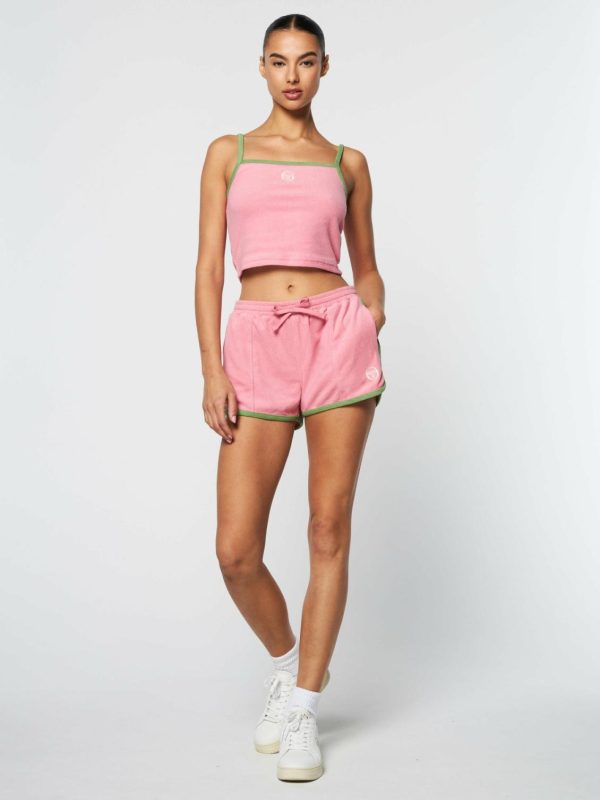 Riverwear.shope3b47294d0 3