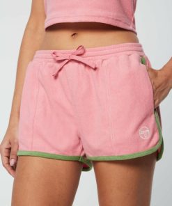 Riverwear.shope3b47294d0 5