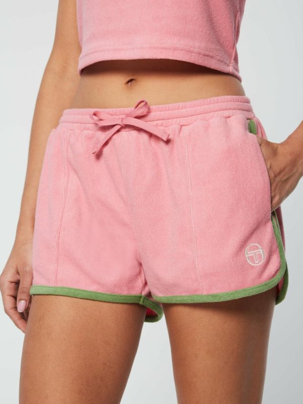 Riverwear.shope3b47294d0 5