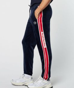 Riverwear.shope432042980 2