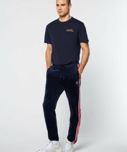 Riverwear.shope432042980 3