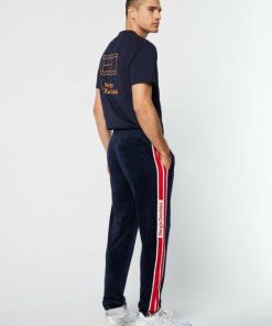 Riverwear.shope432042980 4