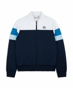 Riverwear.shope44e98b0f4 1