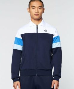 Riverwear.shope44e98b0f4 2