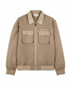 Riverwear.shope4b7aeb567 1