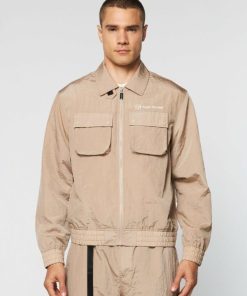 Riverwear.shope4b7aeb567 2