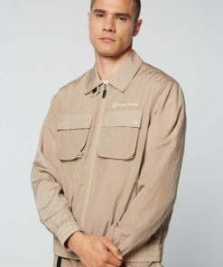 Riverwear.shope4b7aeb567 5