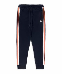 Riverwear.shope52086db2d 1