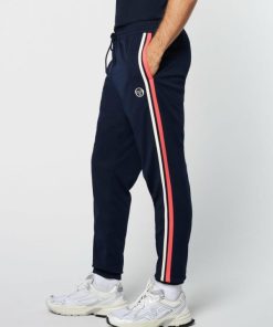 Riverwear.shope52086db2d 2