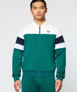 Riverwear.shope563e4e221 2