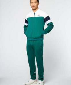 Riverwear.shope563e4e221 3