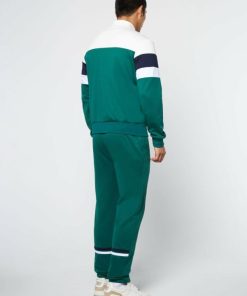 Riverwear.shope563e4e221 4