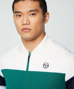 Riverwear.shope563e4e221 5