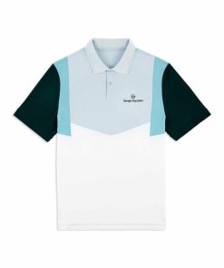 Riverwear.shope56f75c0dc 1