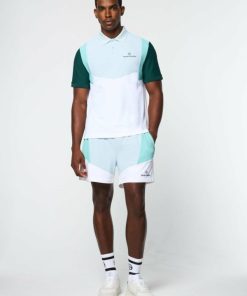 Riverwear.shope56f75c0dc 2