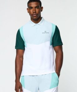 Riverwear.shope56f75c0dc 3