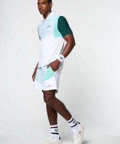 Riverwear.shope56f75c0dc 4