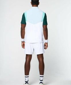 Riverwear.shope56f75c0dc 5