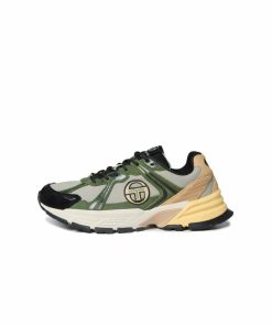 Riverwear.shope5f6b2b14d 1