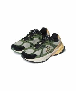 Riverwear.shope5f6b2b14d 2