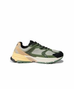 Riverwear.shope5f6b2b14d 3