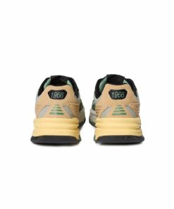 Riverwear.shope5f6b2b14d 4