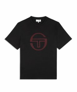 Riverwear.shope60228ef7d 1