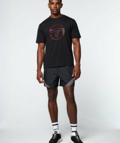 Riverwear.shope60228ef7d 2