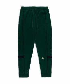 Riverwear.shope60965c5f7 1