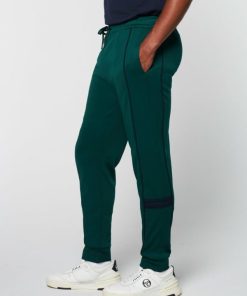 Riverwear.shope60965c5f7 2