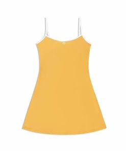 Riverwear.shope70fcc0d3d 1