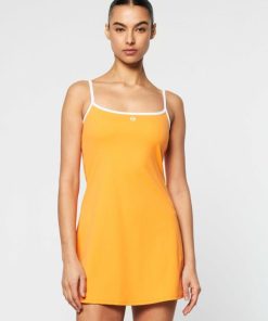 Riverwear.shope70fcc0d3d 2