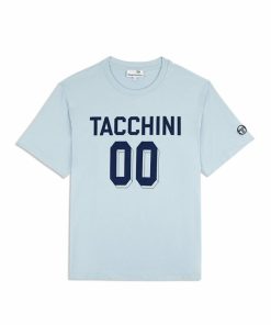 Riverwear.shope736294023 1