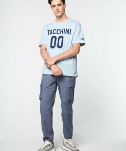 Riverwear.shope736294023 2