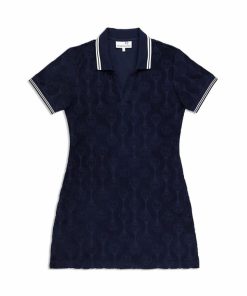 Riverwear.shope76314aab8 1