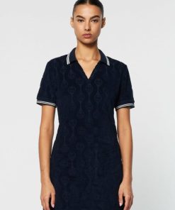 Riverwear.shope76314aab8 3