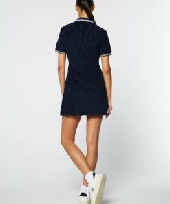 Riverwear.shope76314aab8 4