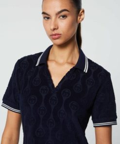 Riverwear.shope76314aab8 5