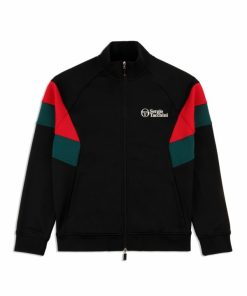 Riverwear.shope79b146734 1