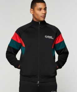 Riverwear.shope79b146734 2