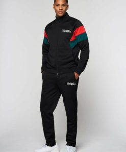 Riverwear.shope79b146734 3