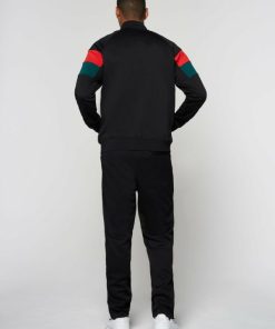 Riverwear.shope79b146734 4