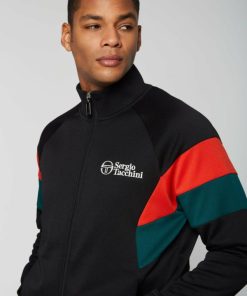 Riverwear.shope79b146734 5