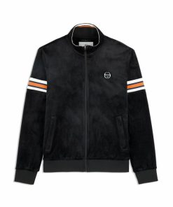 Riverwear.shope88b4320c7 1