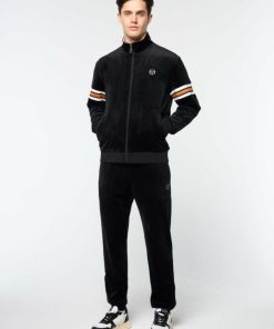 Riverwear.shope88b4320c7 2