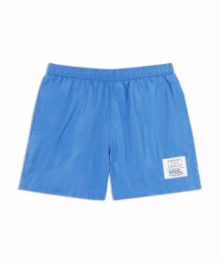 Riverwear.shope898ac2b46 1