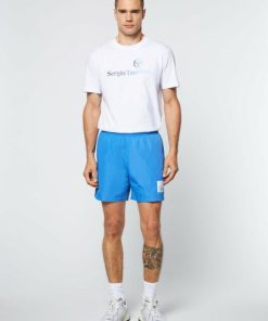 Riverwear.shope898ac2b46 3