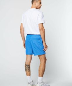 Riverwear.shope898ac2b46 4